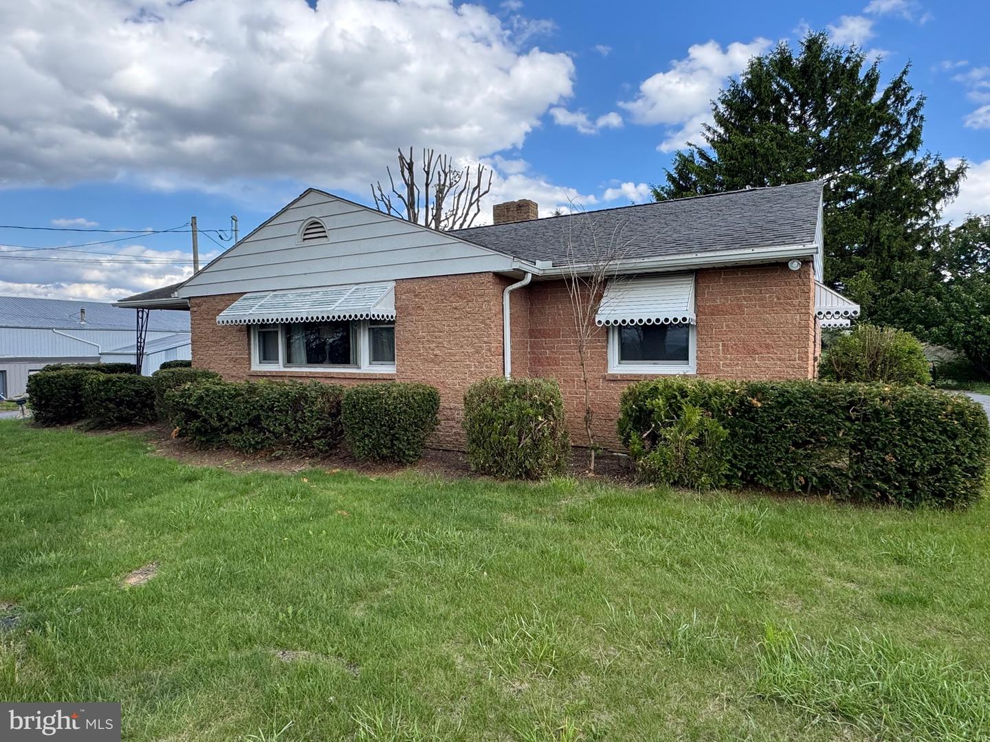 4746 Molly Pitcher Highway