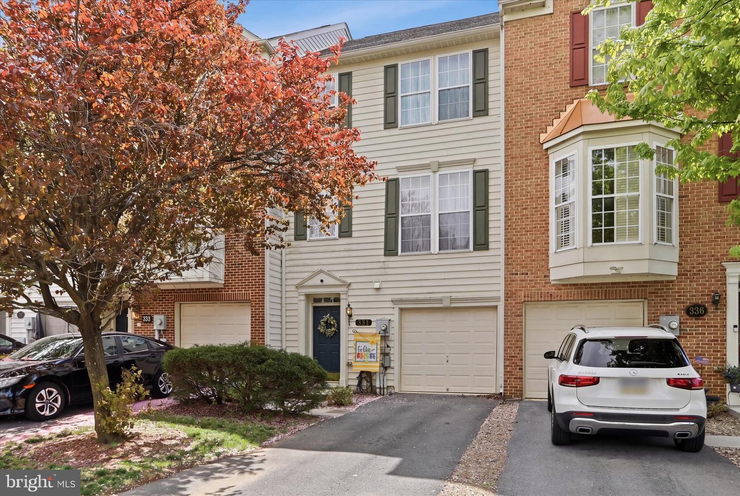 334 Lantern Lane