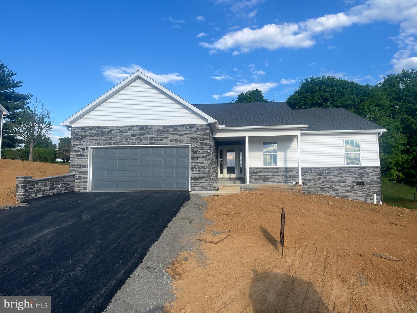 12382 Benning Ave Lot 9
