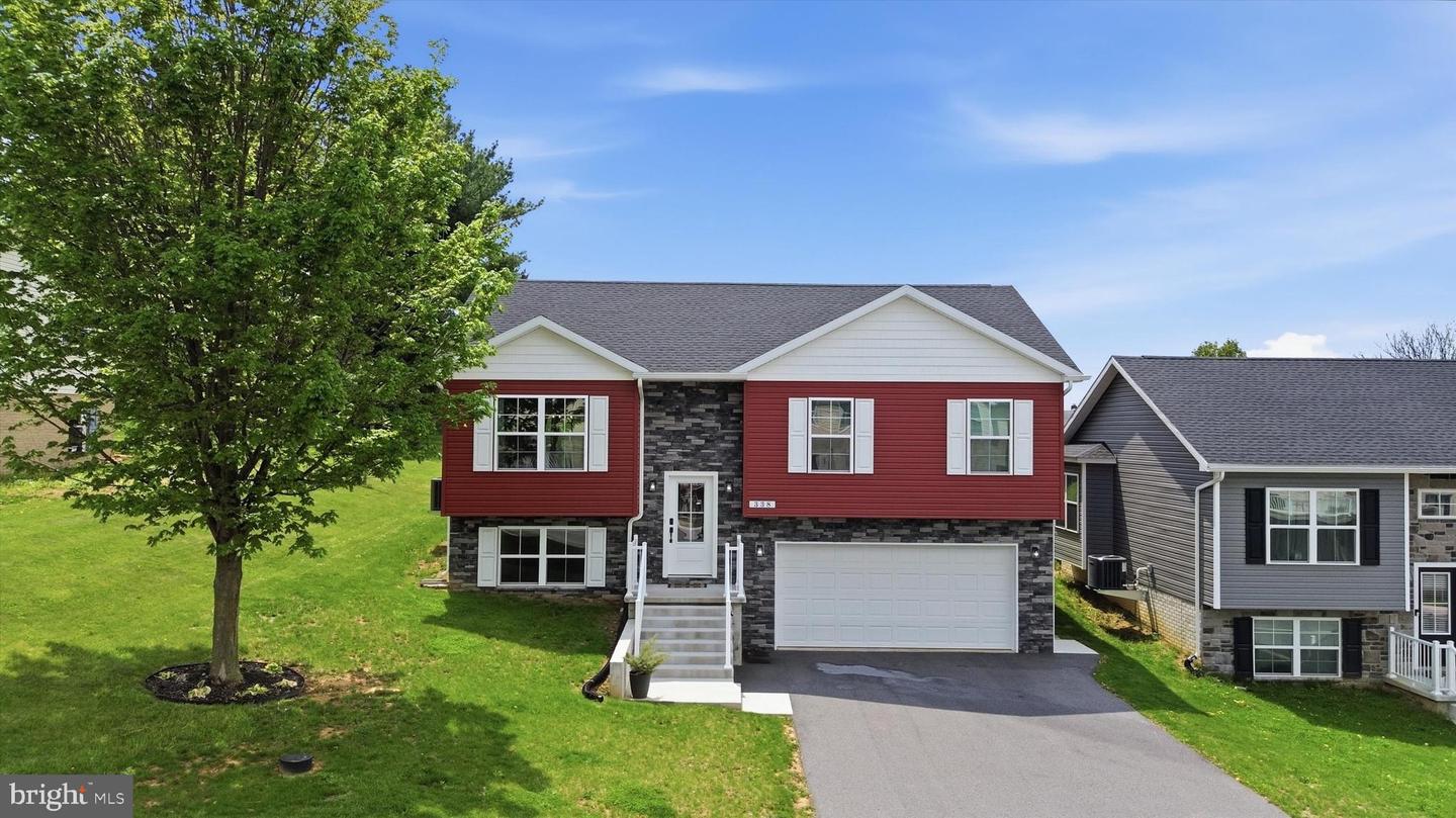 338 Grandview Avenue Avenue W, Waynesboro
