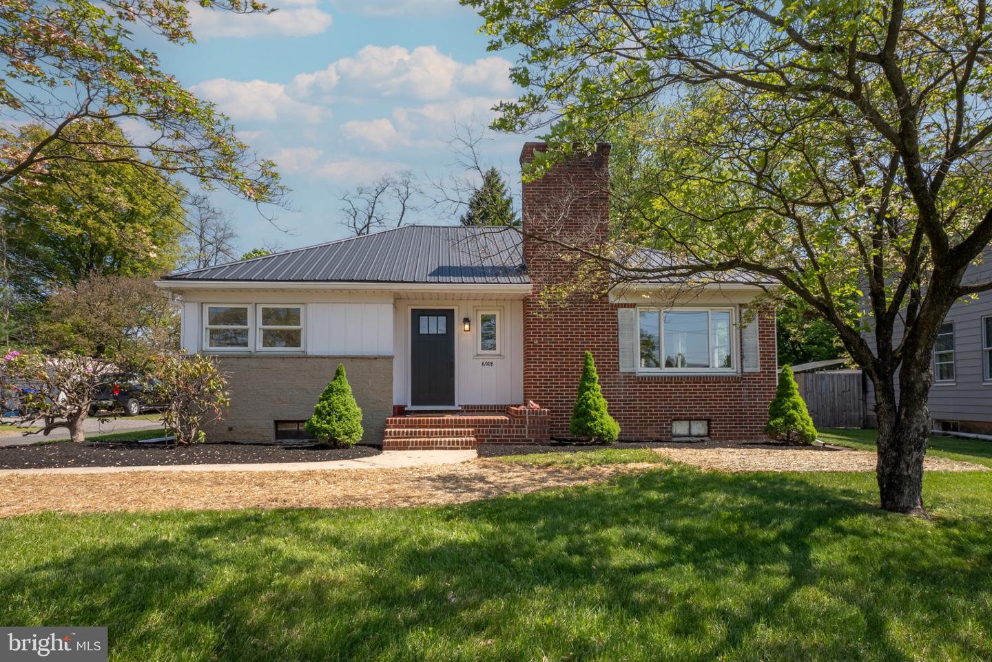 6008 Cumberland Highway, Chambersburg