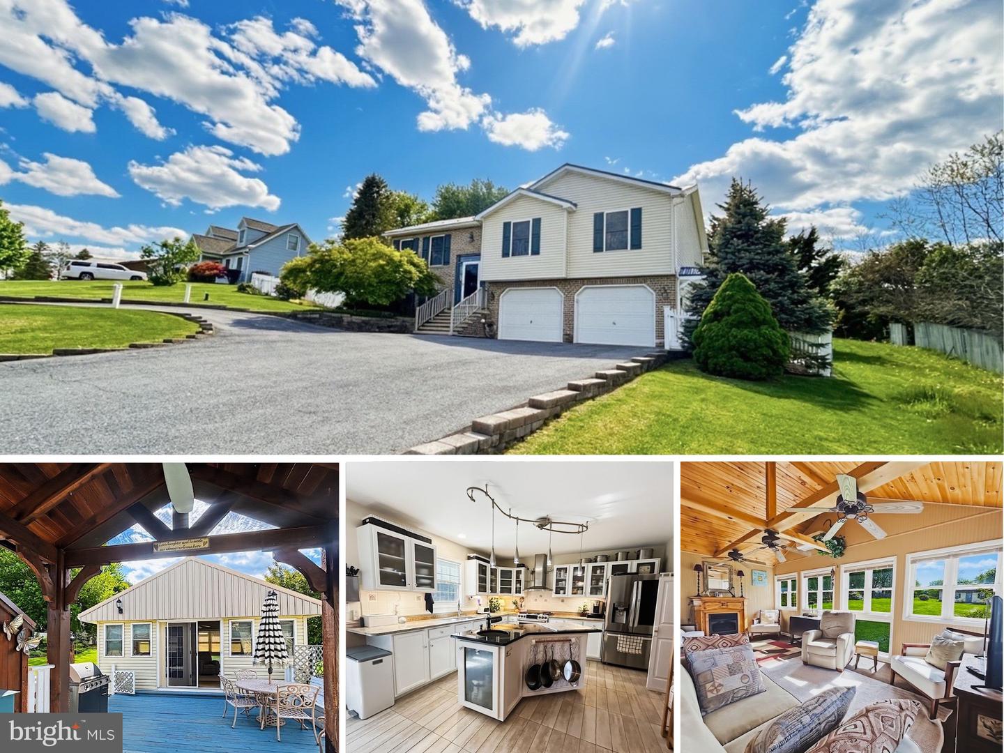 13675 Cumberland Highway, Orrstown