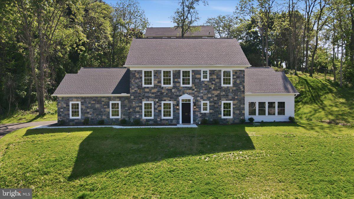 130 Woodbriar Drive