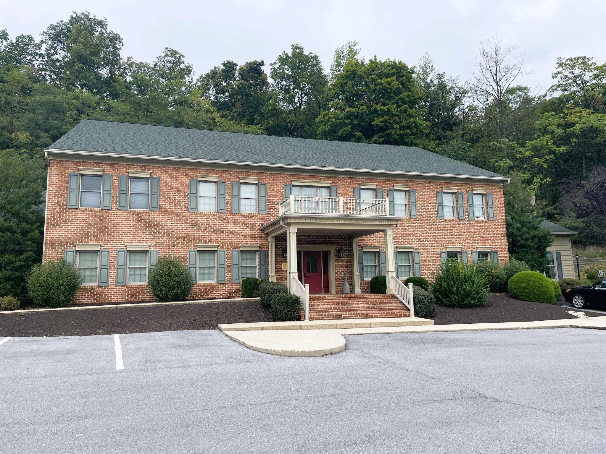 14201 Barberry Circle #101