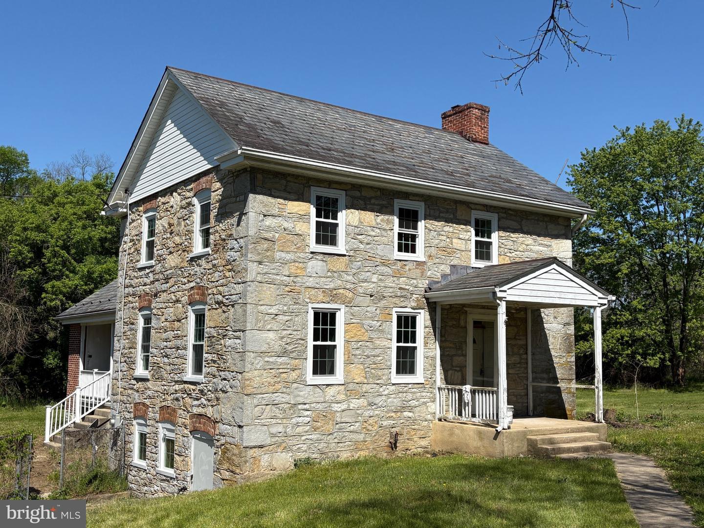 5432 Polktown Road, Waynesboro