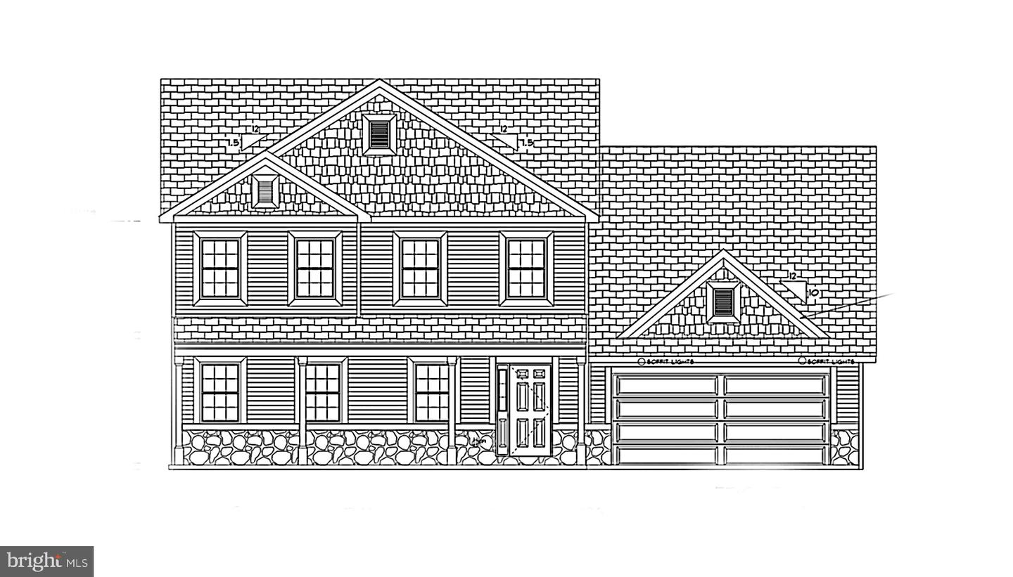 1479 Sherry Drive