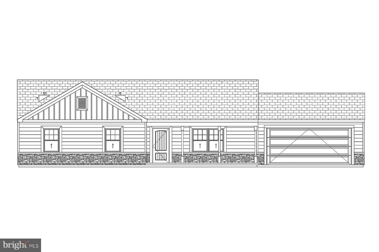 1497 Sherry Drive