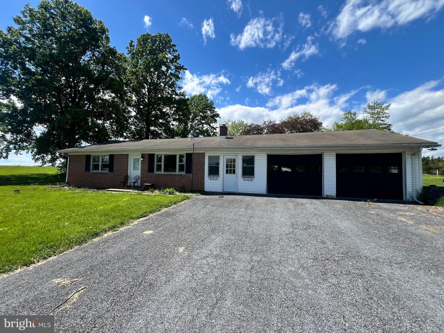 3589 Guilford Springs Road