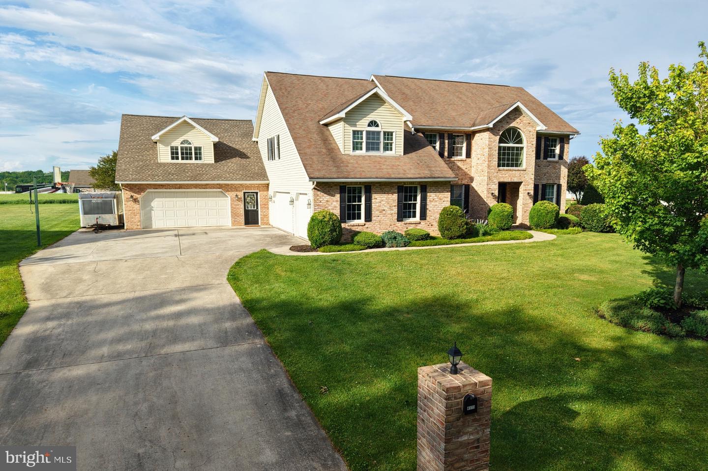 4171 Fletcher Drive