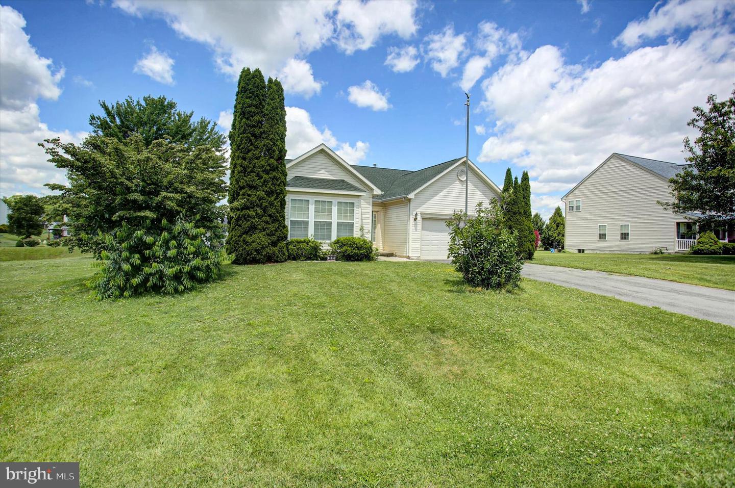 2849 Galaxy Drive #29