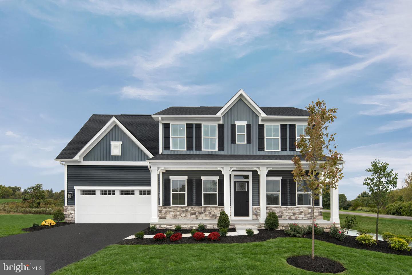 Lot 126 Luke Avenue