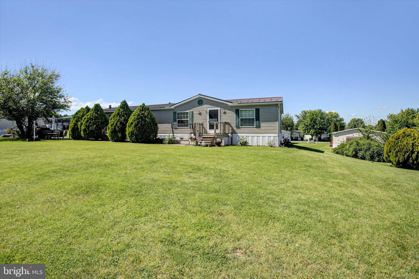 64 Tiffany Drive