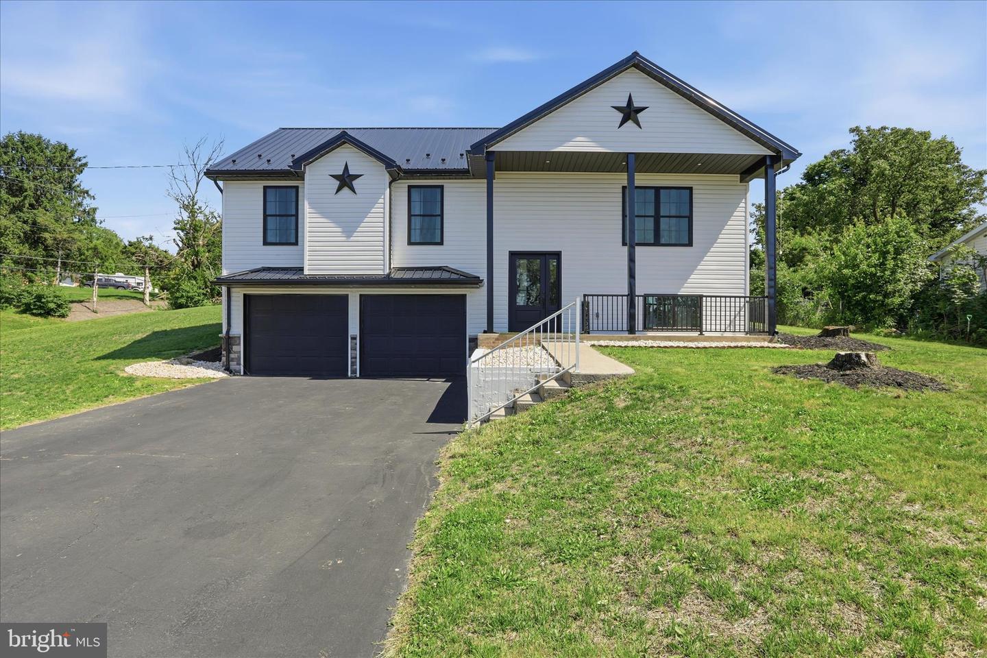 15 Canterbury Drive