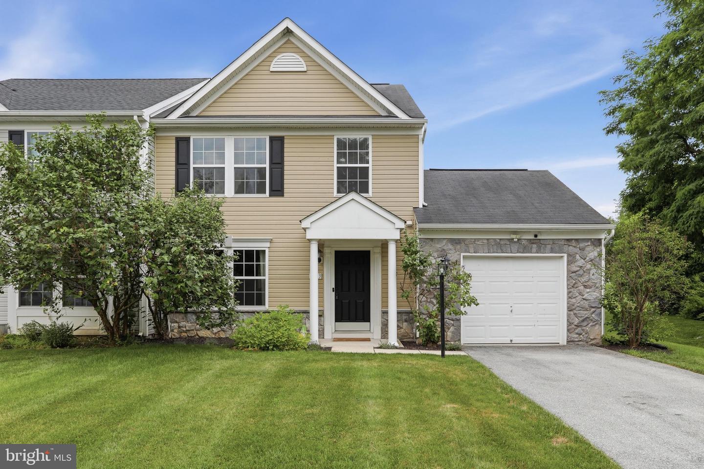3003 Sundown Drive