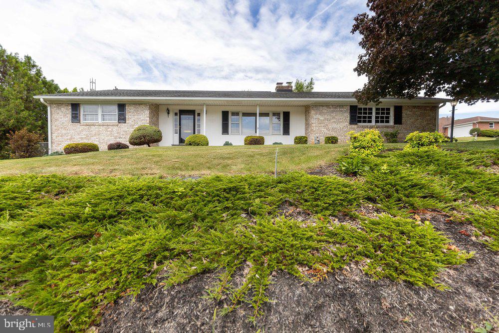 222 Harvest Lane