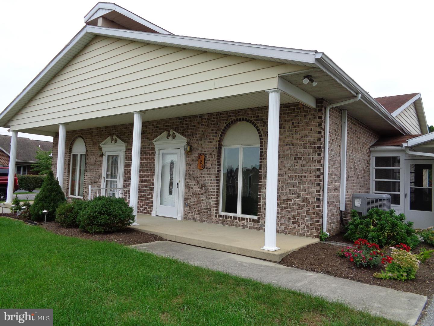 428 Martina Drive
