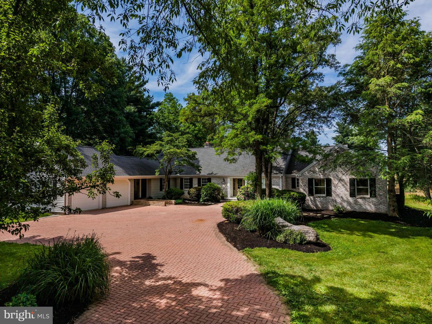 1570 Walker Road