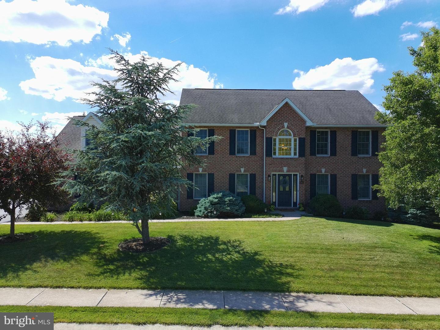 206 Phoenix Drive