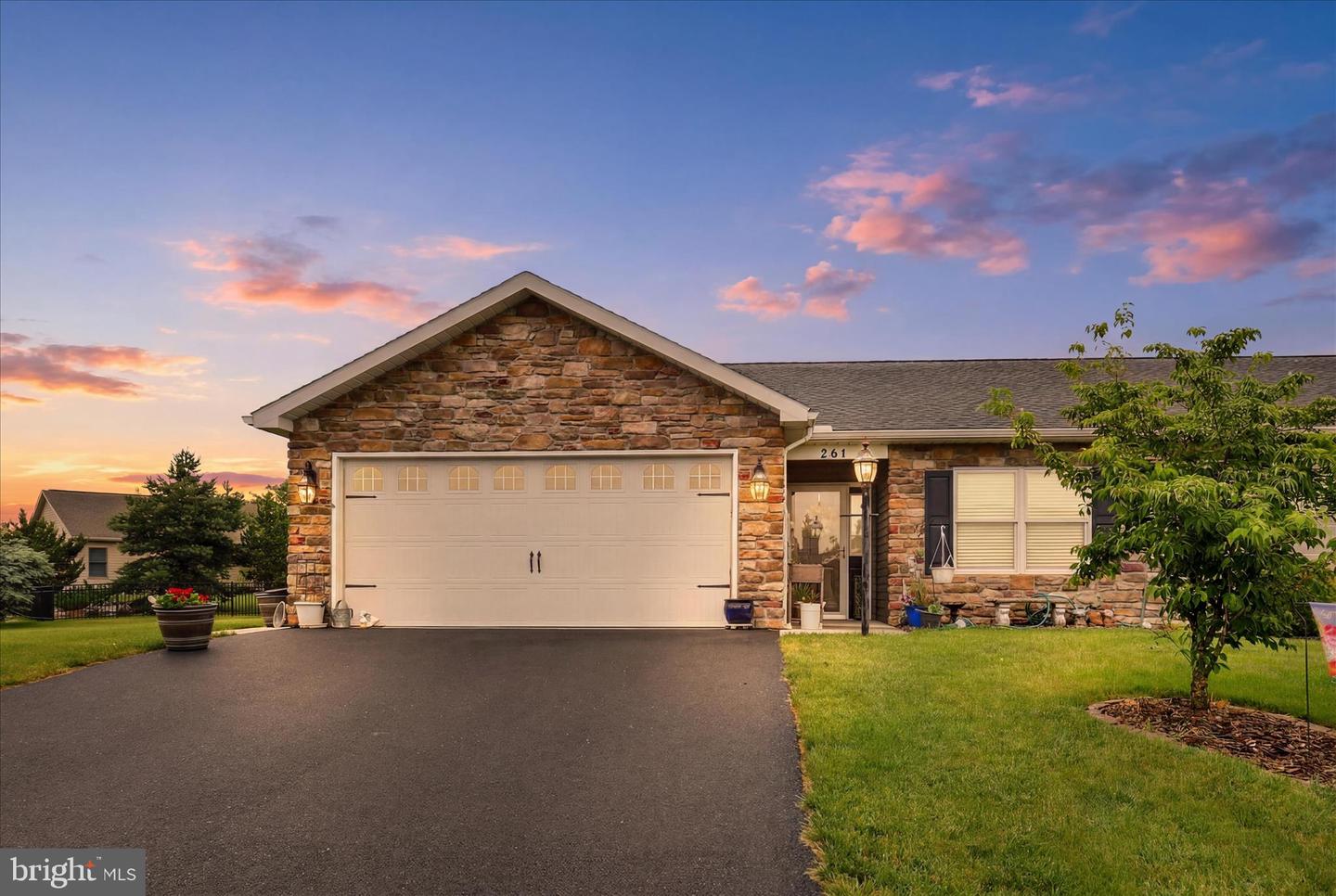 261 Matthew Drive #306