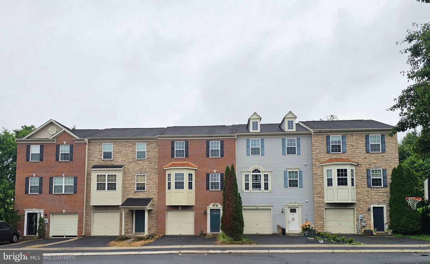 64 Milestone Court