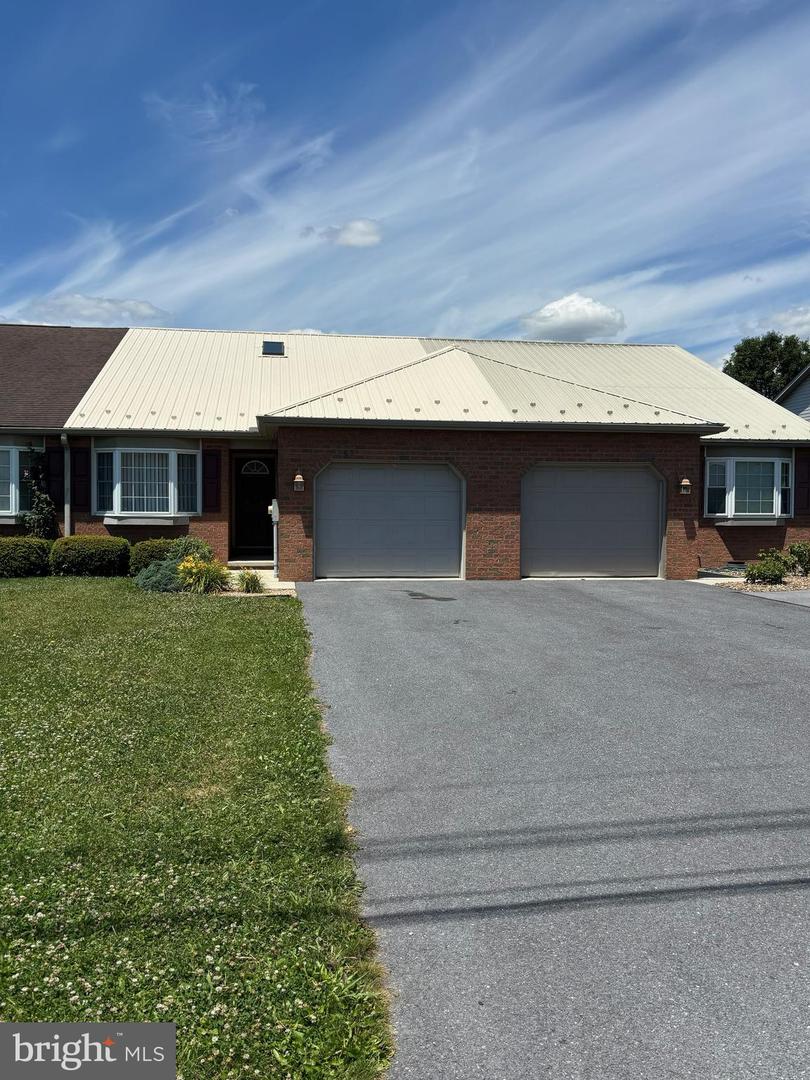 1253 Progress Road