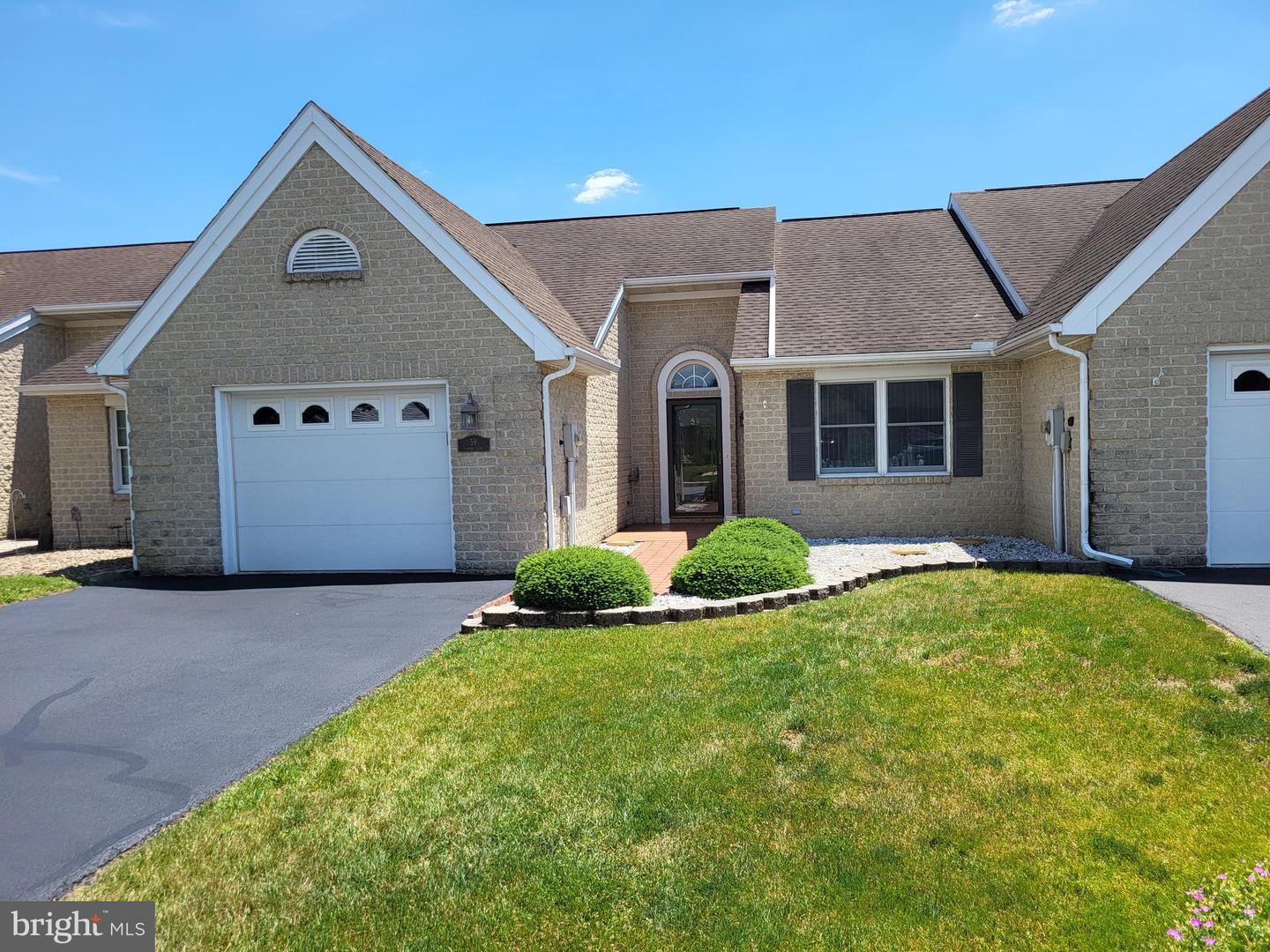 59 Sanibel Lane