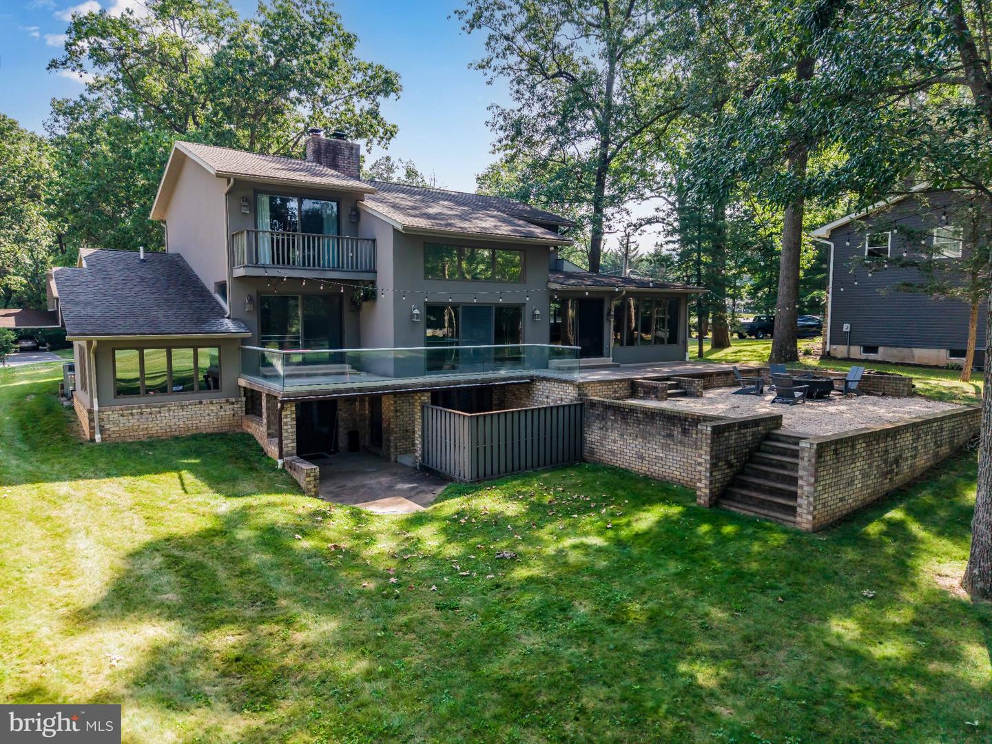 6566 Fairway Drive W