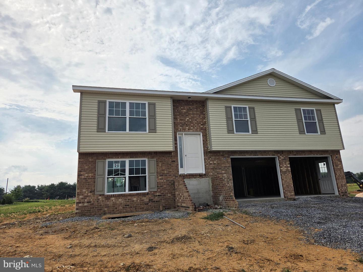 258 Grove Drive, Shippensburg