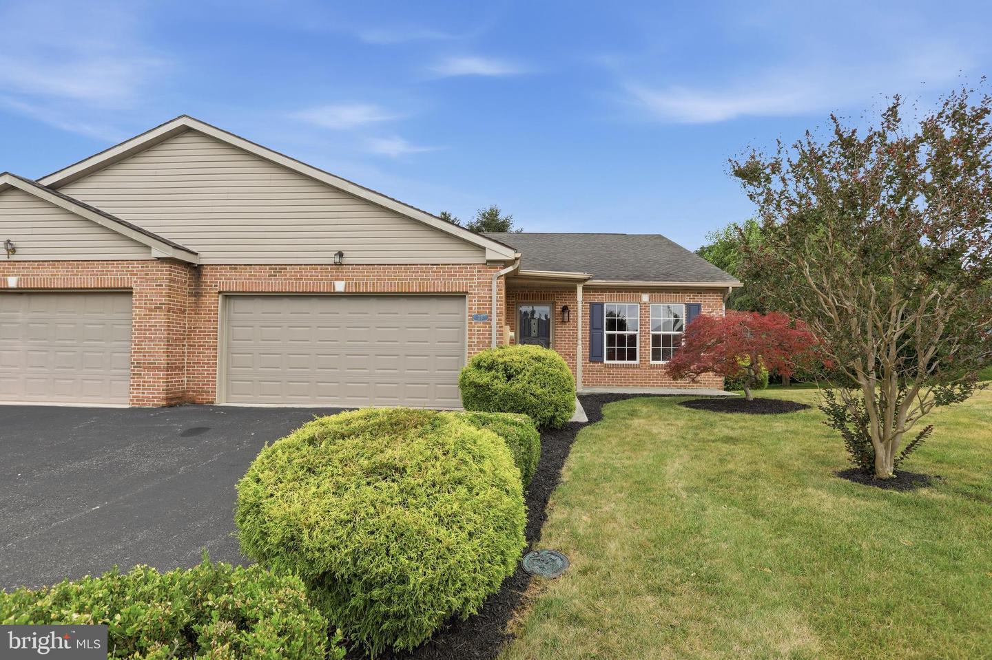 23 Homestead Drive