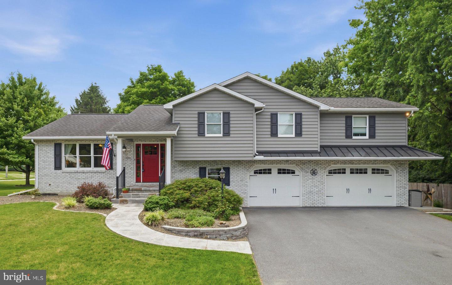 1188 Fiddler's Road