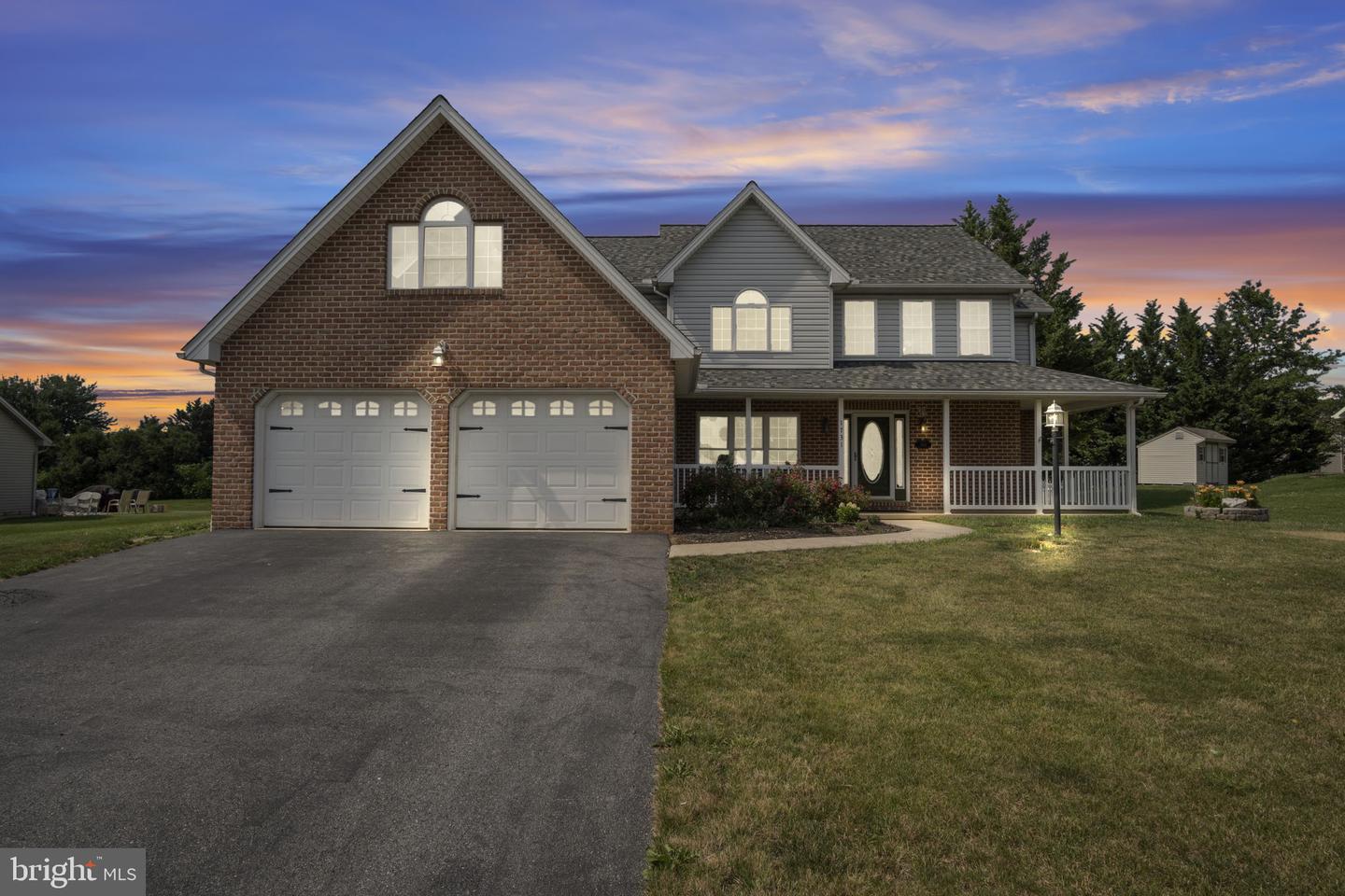 1731 Alligator Reef Ave