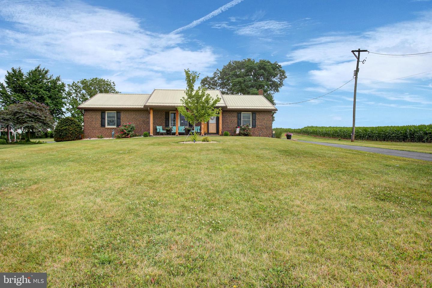 1461 Roxbury Road