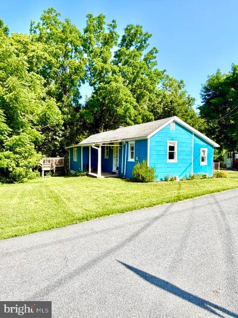 3531 Social Island Circle