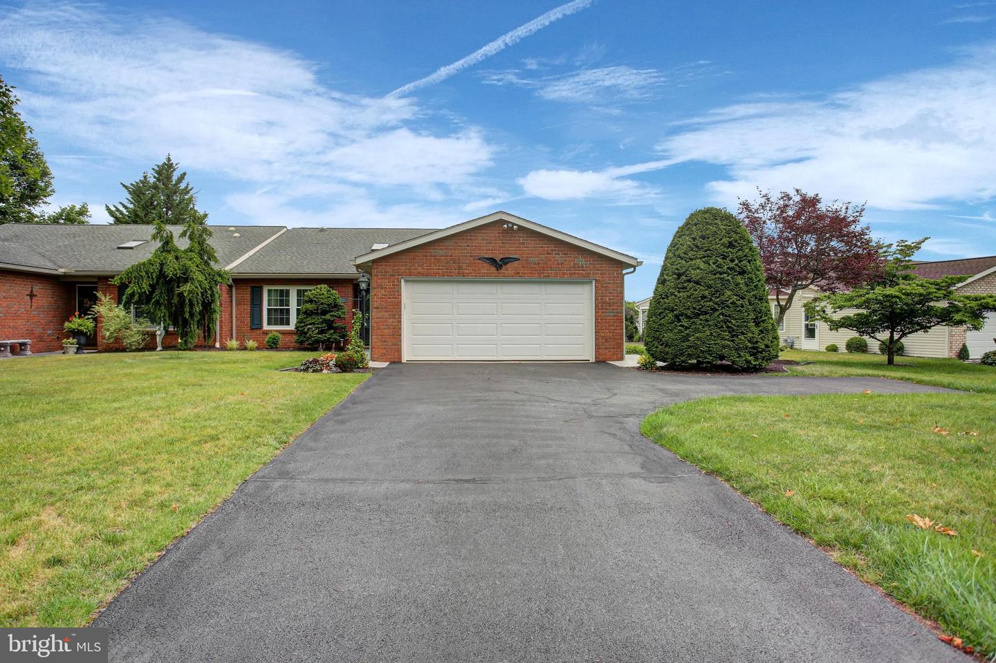 127 Chancellor Drive