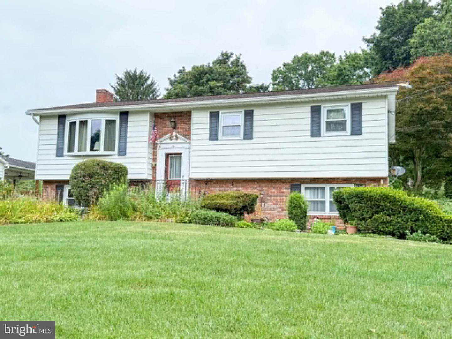 119 Echo Drive