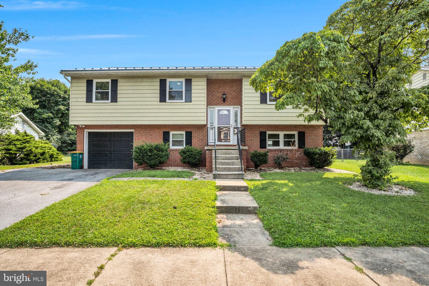 36 Edgelea Drive