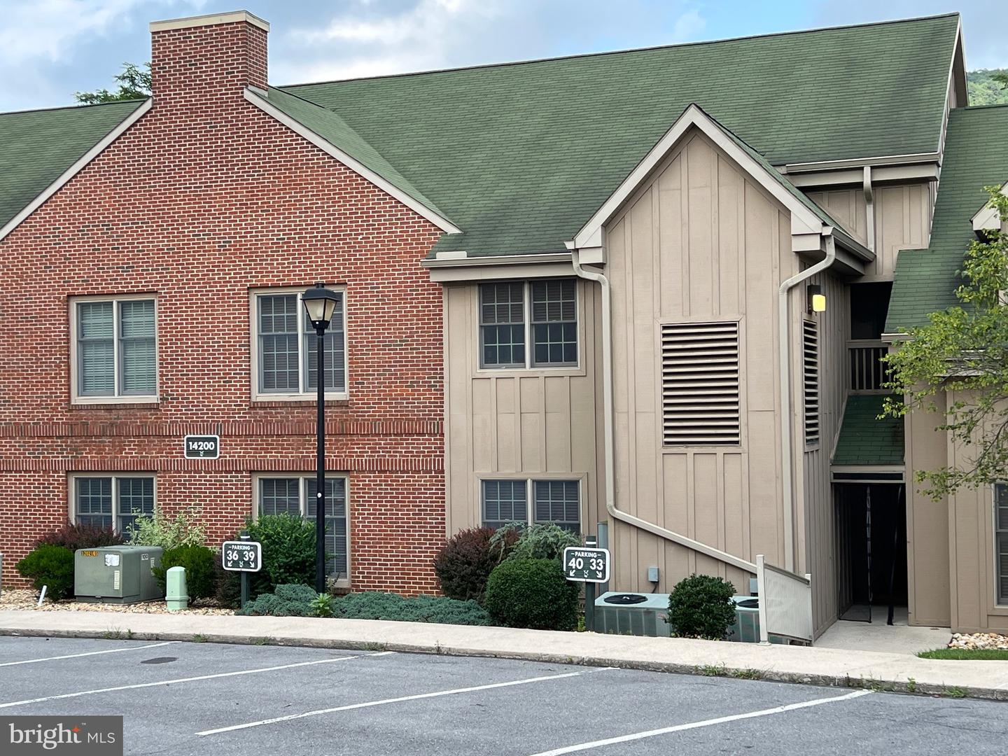 14200 Northern Lights Drive #32, Mercersburg