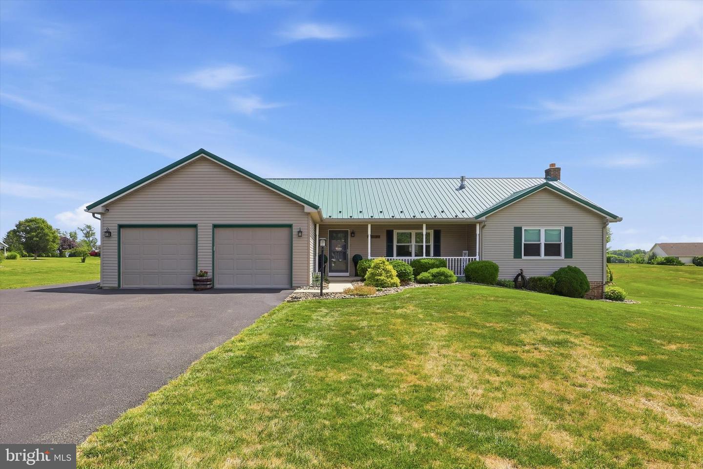 6870 Charlestown Road #5