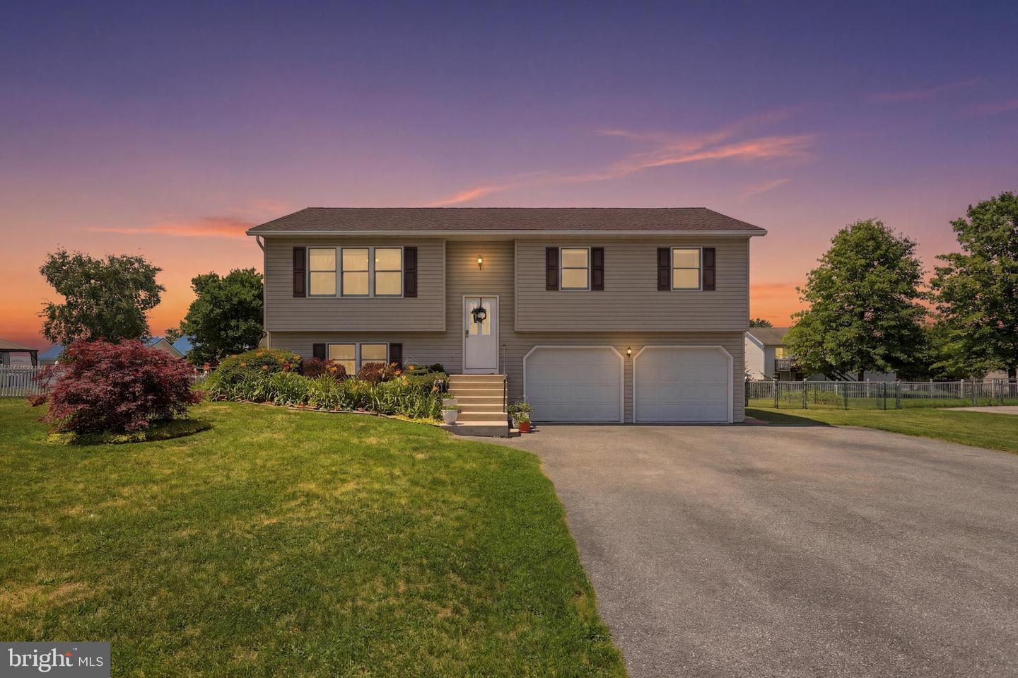274 Pattison Drive