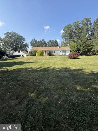 1493 Crottlestown Road
