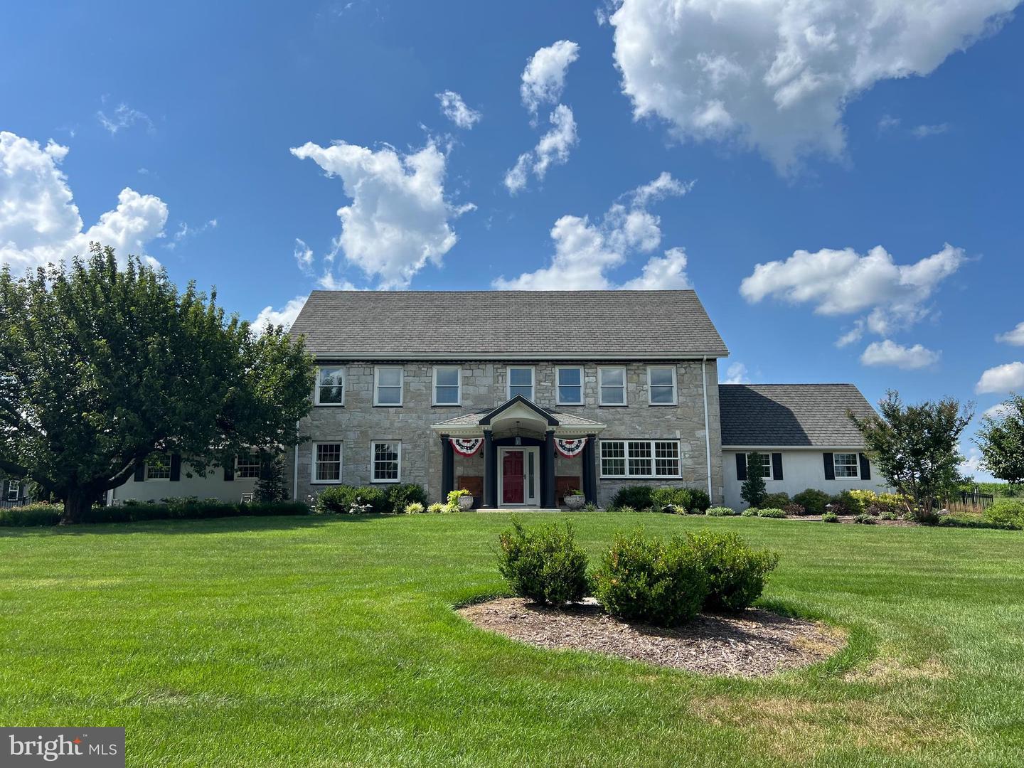 6383 Molly Pitcher Highway