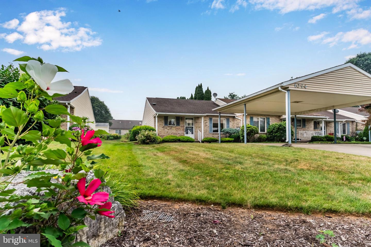 1094 Westgate Drive