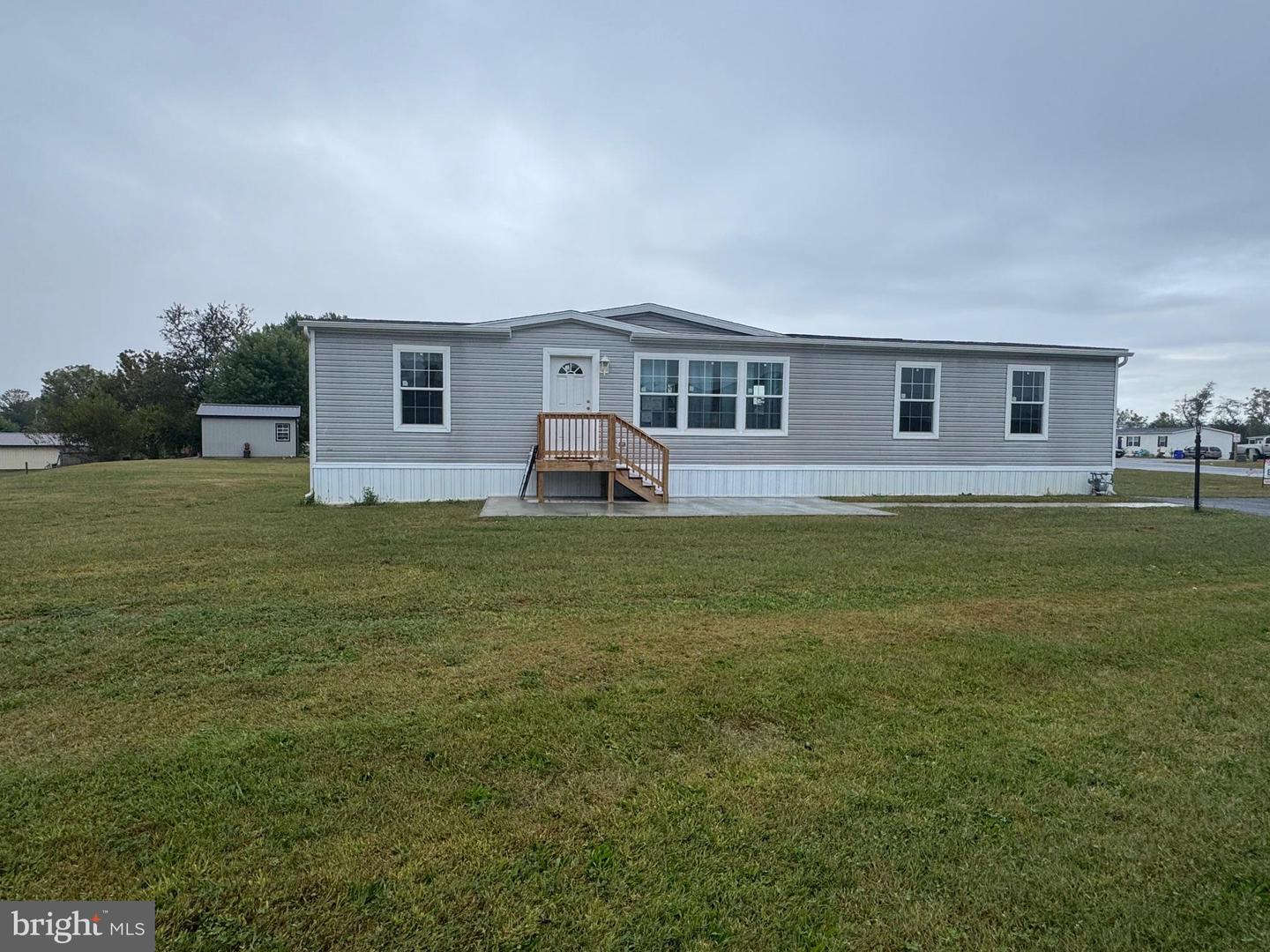 39 Maizefield Drive, Shippensburg
