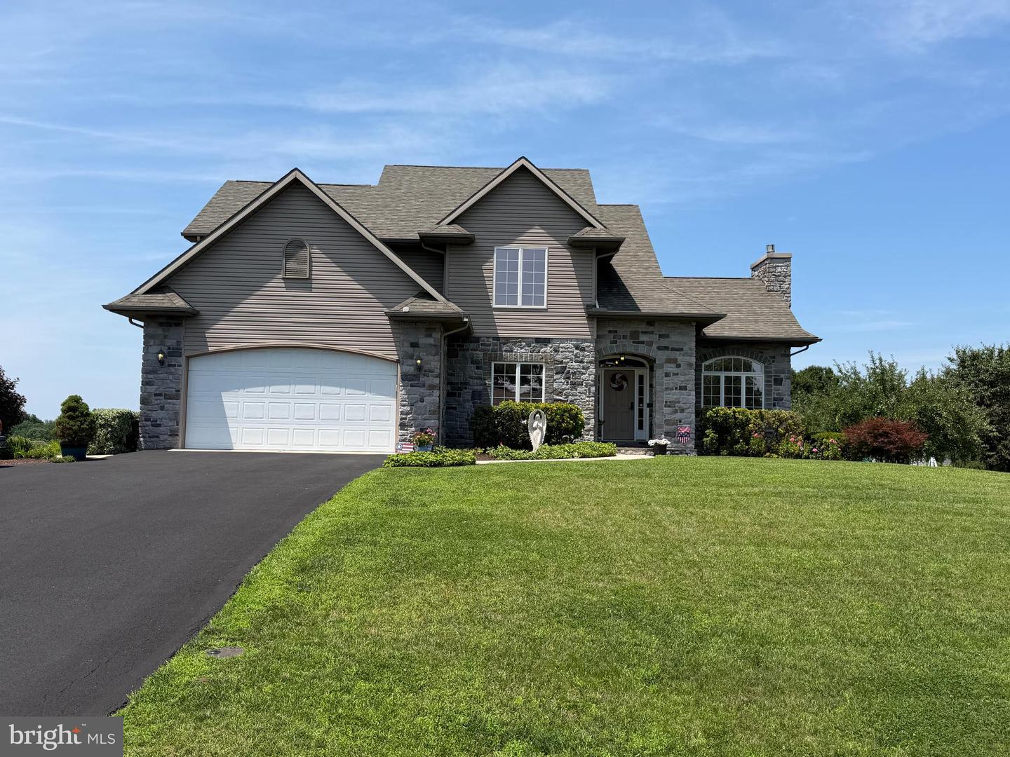 8449 Harper Drive