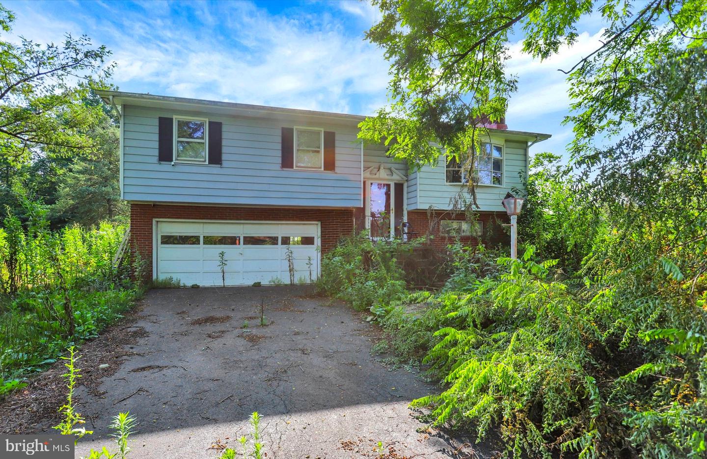 1254 Kennedy Court