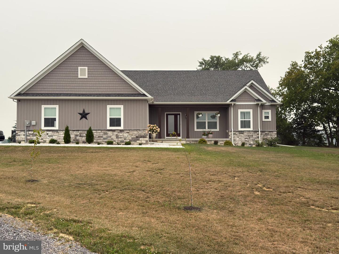 8638 Regal Drive