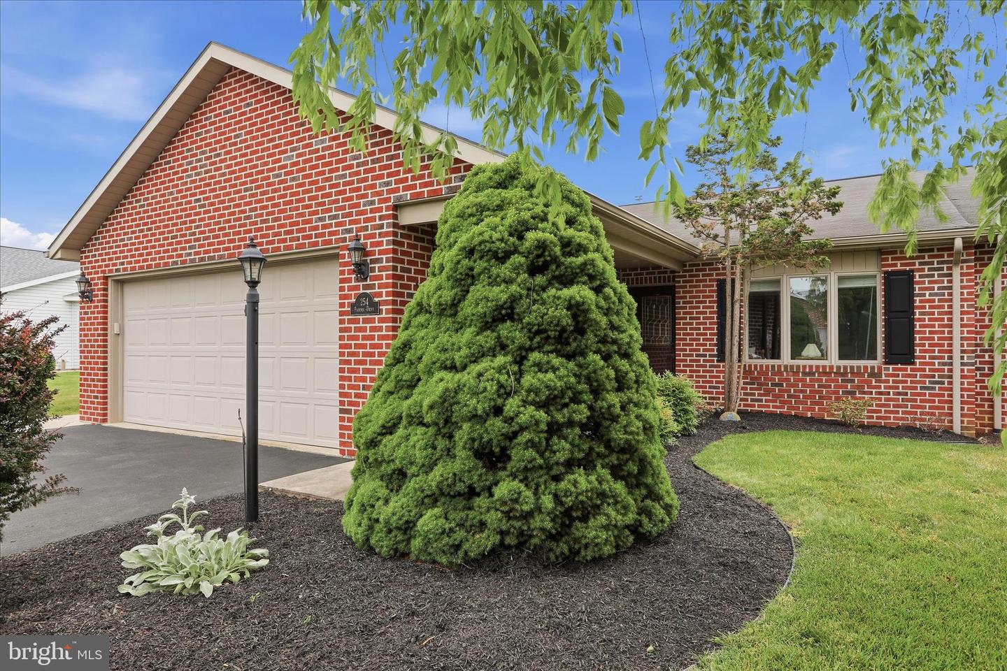 254 Phoenix Drive