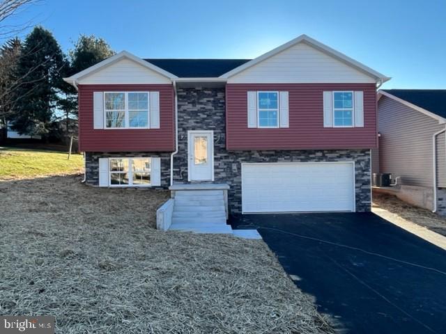 12435 Benning Ave Lot 25