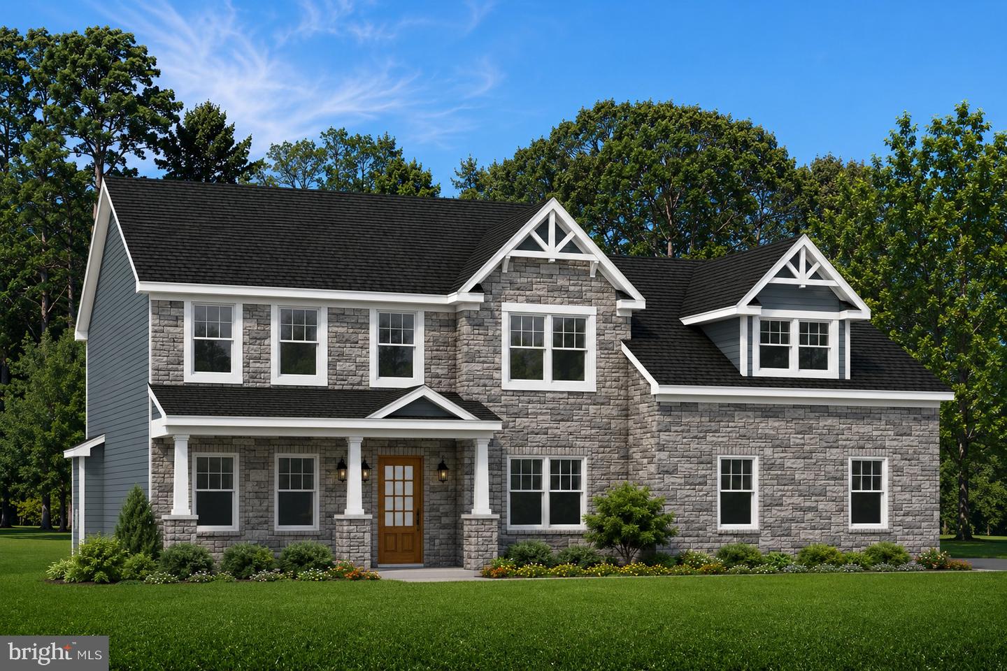 1297 Hearthside Drive