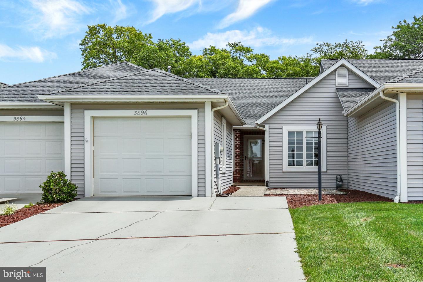 3896 Farmstead Drive